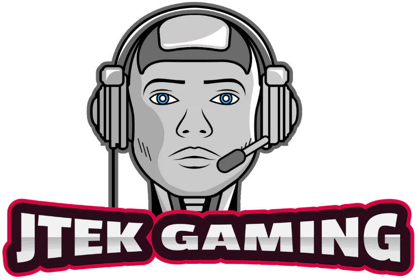 JTek Gaming