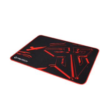 Ultra-thin Optical Mousepad