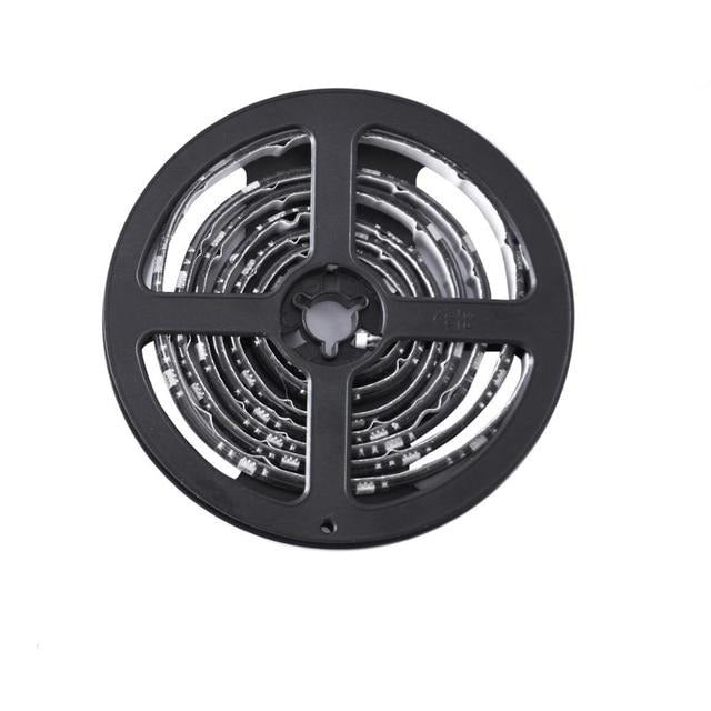 LED Light Strip
