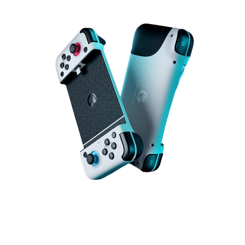 Mobile Game Controller Joystick