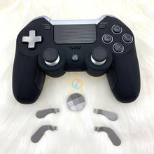 Load image into Gallery viewer, Wireless Controller For PS4 Gamepad
