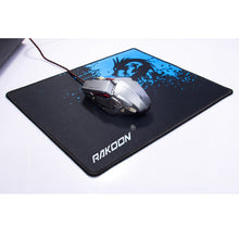 Load image into Gallery viewer, Large Gaming Mouse Pad
