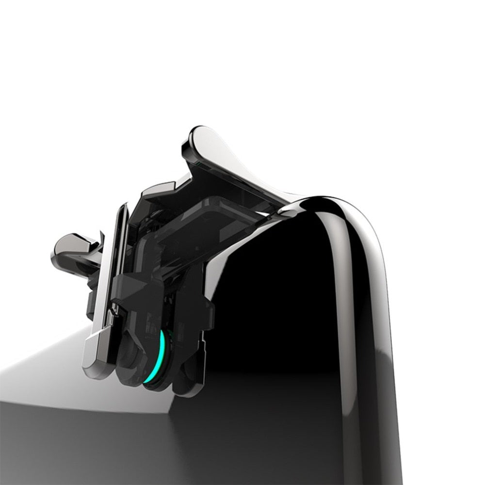 Handle Controller Mobile Gaming Handle Controller